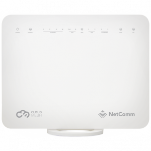 Netcomm NF18MESH