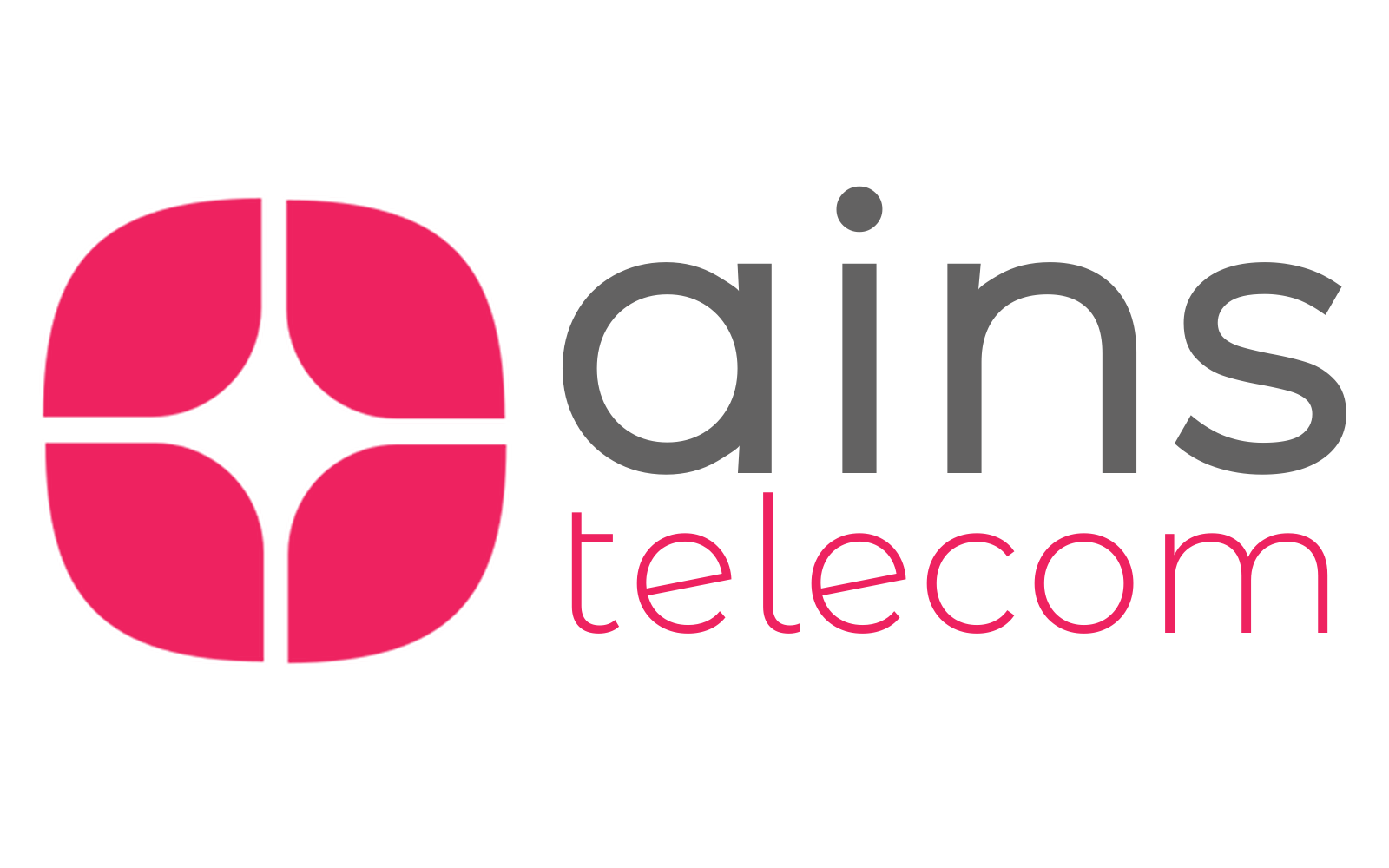 BYO Modem Router Shop AINS Telecom