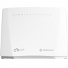 Netcomm NF20MESH