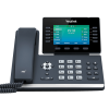 Yealink T54W