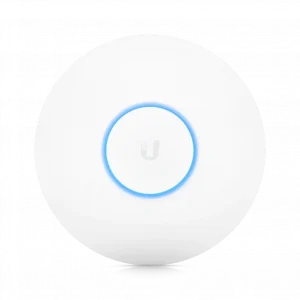 Ubiquiti AC Pro