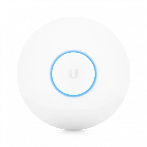 Ubiquiti AC Pro